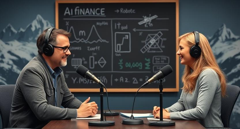 press to play or pause