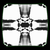 Negative Poisson's ratio (composite solution) (880K)