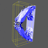 Une autre pince 3d (1.0M)