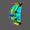 Encore une pince 3d (776K)