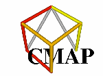 CMAP