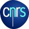 CNRS CNRS