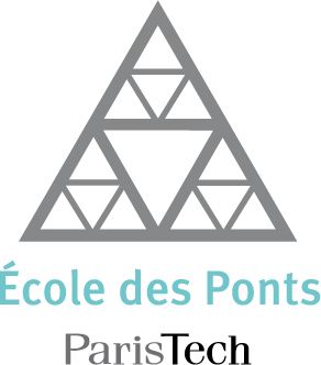 Ecole des Ponts