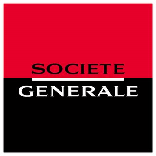 Societe Generale