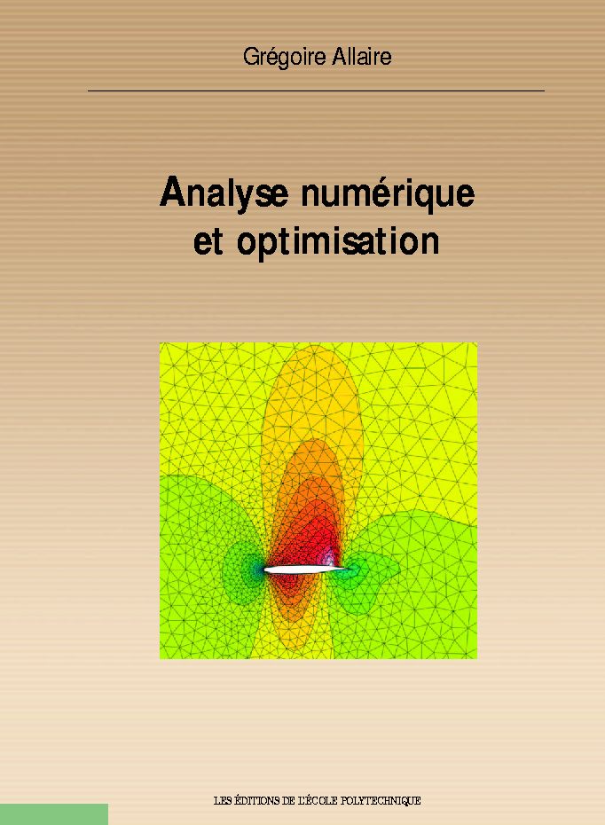 Cliquer pour plus d'infos sur le livre