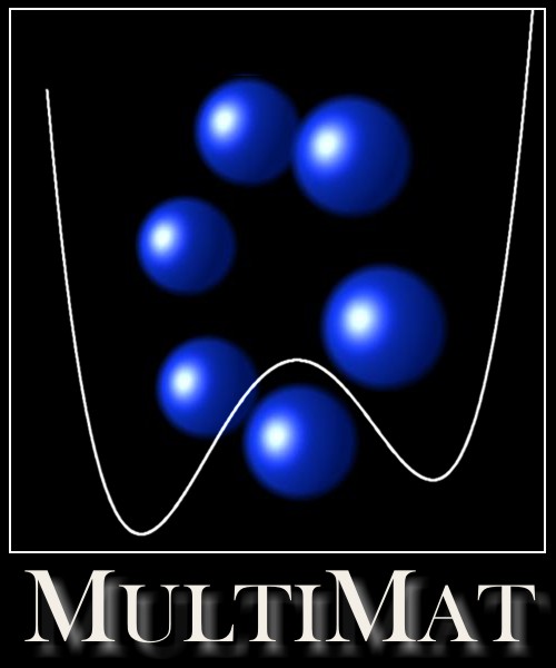 logo Multimat