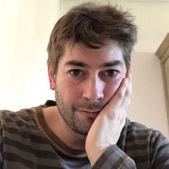 Sébastien Gadat