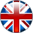 union-jack