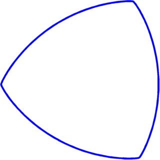 Optimization among shapes of constant width