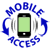 Mobile Access