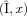 Im12 ${(ξ,x)}$