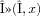 Im13 ${λ(ξ,x)}$