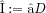 Im14 ${Γ:=∂D}$