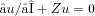 Im15 ${∂u/∂ν+Zu=0}$