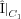 Im6 ${Ψ|}_C_1$