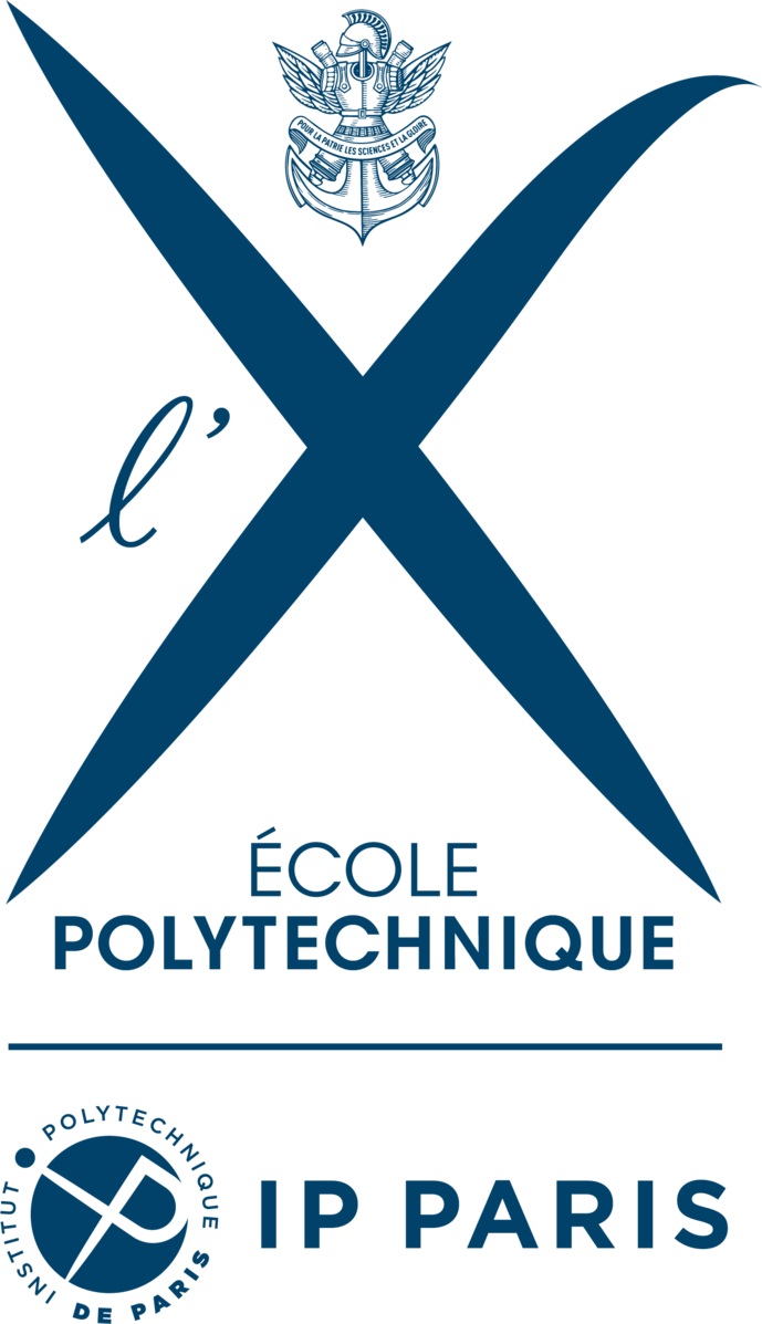 Ecole Polytechnique