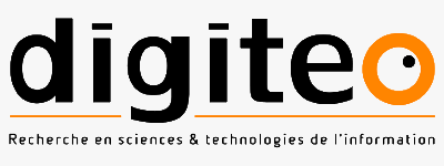 Digiteo