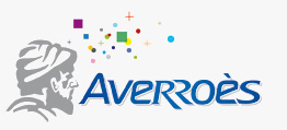 Averroès