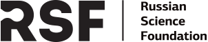 RSF