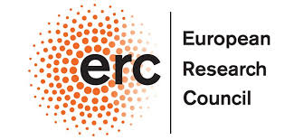 ERC RoFirm