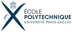 Ecole Polytechnique