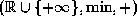 tex2html_wrap_inline61