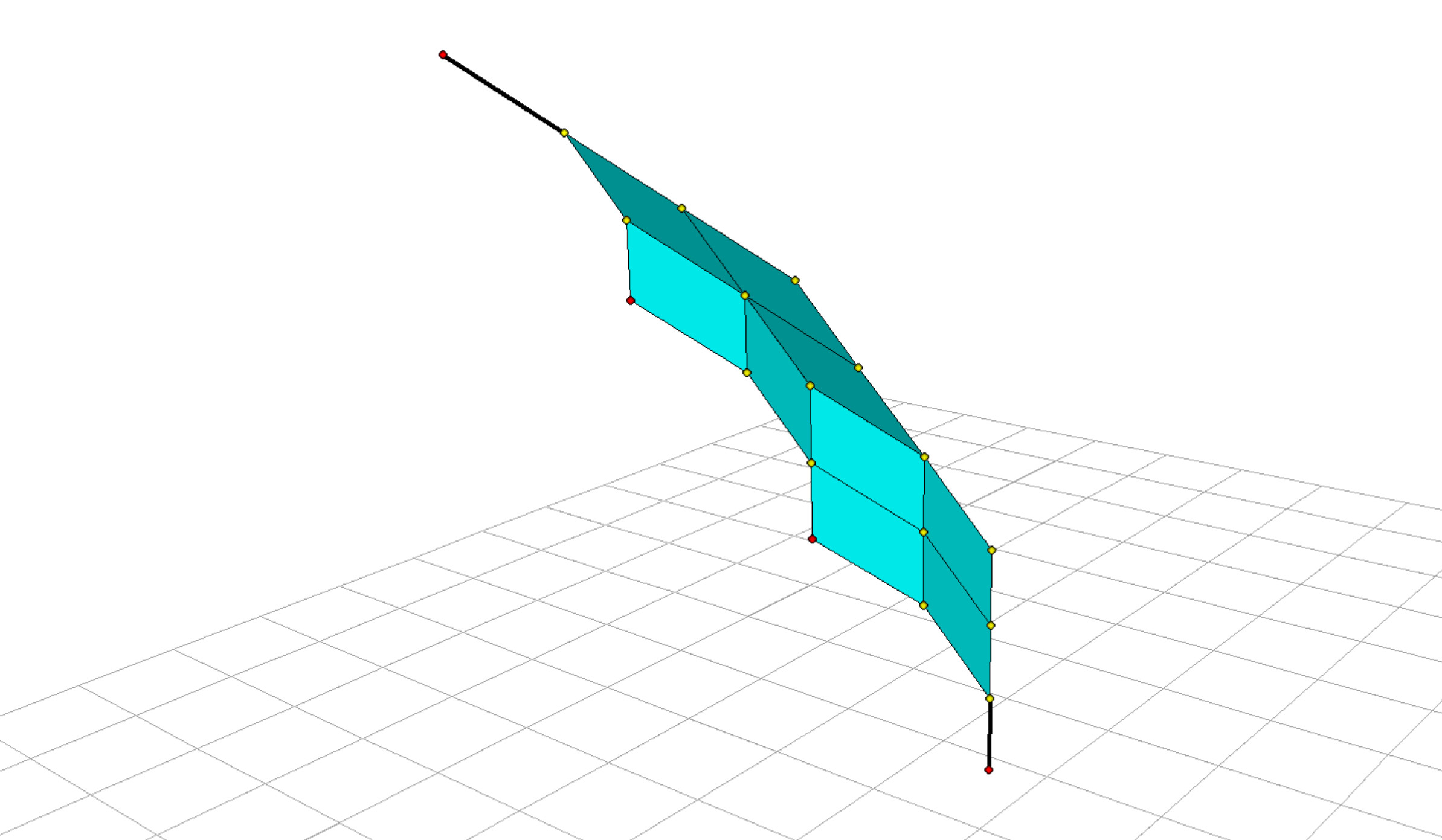 Image cyclic-nolabel