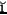 {\u{\i\/}}\kern.15em