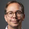 Erwan LE PENNEC