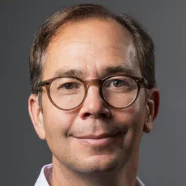 Erwan LE PENNEC