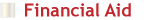 http://www.cmap.polytechnique.fr/mmnschair/MMNSflyer.pdf