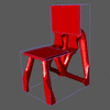 Chaise (2.2M)