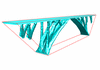 3d bridge