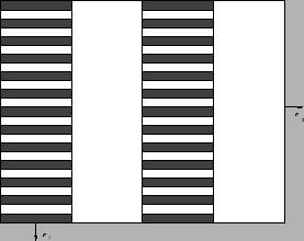 \begin{figure}\centerline{
\hbox{
\psfig{figure=lamine.eps,width=0.5\textwidth}%
}}\end{figure}