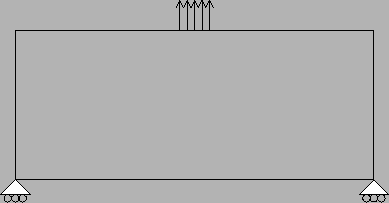 \begin{figure}\centerline{
\hbox{
\psfig{figure=charge.eps,width=0.7\textwidth}%
}}\end{figure}