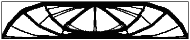 \begin{figure}\centerline{
\hbox{
\psfig{figure=b3p.ps,width=0.7\textwidth}%
}}\end{figure}