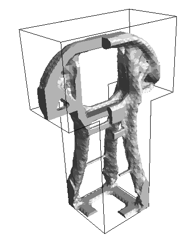 \begin{figure}\centerline{
\hbox{
\psfig{figure=pylone_pen.ps,width=0.7\textwidth}%
}}\end{figure}