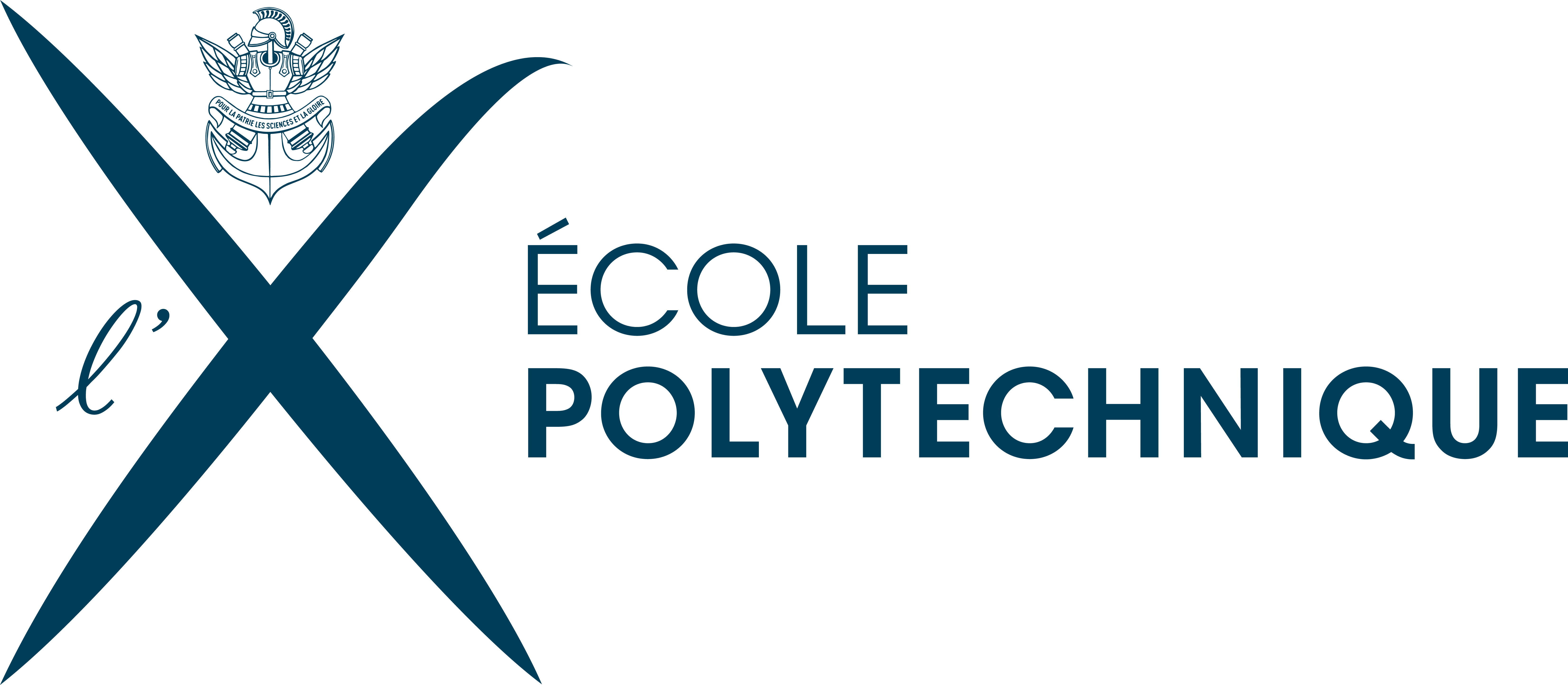 Ecole Polytechnique